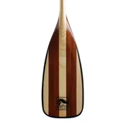 Canoe Paddle – Bending Branches Cruiser Plus 11 – Bent Shaft Paddle – Full Rockgard®