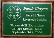 4H 5X7