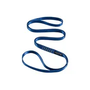 18 mm Nylon Runner 120 cm