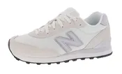 New Balance Women's 515 v3 Retro Shoes