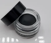 Waterproof cream eyeliner — Moksha Cosmetics