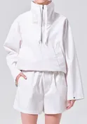 Agolde Lydia Jacket