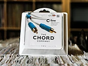 The Chord Company - C-line