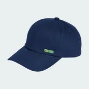 adidas Colombia 2026 Dad Cap