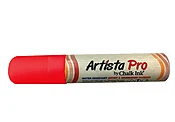 15mm Clown Nose Red AP
