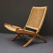 Weaving Tutorial<br />Any Style – Simple to Advanced<br /><span style="color: #890004">OFFERED BY APPOINTMENT<br />Hourly Rate</span>