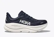 MENS HOKA BONDI 9