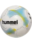 Hummel Precision Training Ball 5