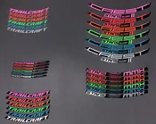 Decals