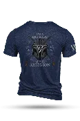 2A My Religion - T-Shirt