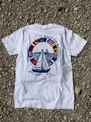 2026 Chicago Race to Mackinac Shirt