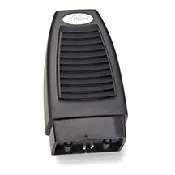 Aclare Purifier Replacement Lamp Module