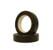 Tubeless Tape - 24mm x 55m