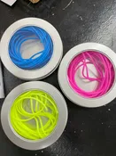 Knitting Stitch Holder