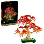 10348 LEGO®  Japanese Red Maple Bonsai Tree