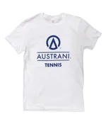 Austrani Tennis Classic Unisex Short Sleeve T-shirt