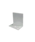 Concrete Traffic Barrier Marker