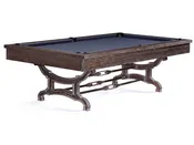 Birmingham Pool Table