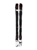 ANTIMATTER 92 JR