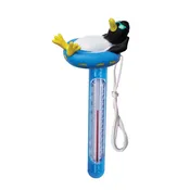 HydroTools 9228 Penguin Thermometer