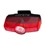 Cat Eye Rear Rechargeable Light