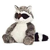 11.5" ROCKY RACCOON
