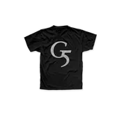 G5 ICON T-SHIRT