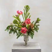 Bloom, Beloved — Urban Botanica