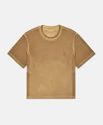 Men's FrioSoft™ Perforated Box Tee