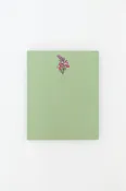CELEBRATE SMALL NOTEPAD