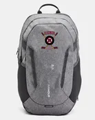 Radnor UA Backpack