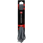 54" Oval Laces