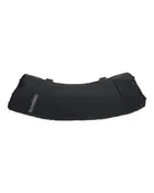 Bulkley Insulated Hand Muff