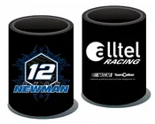 #12 Ryan Newman - Can Huggie
