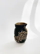 Ceramic Pitcher