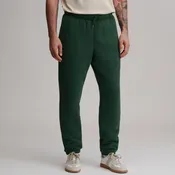 Men's The Vintage Soft Lined Sweatpants