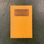 I, Governor of California, And How I Ended Poverty: A True Story of the Future — Downtown Books & News
