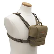 ALPS OutdoorZ Shield Bino Harness