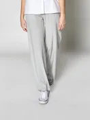 Pull on pant