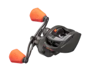 13 FISHING CONCEPT Z2 CASTING REEL