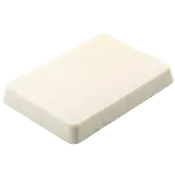 100 percent Soy Wax for Candlemaking