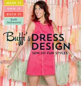 Buffi’s Dress Design