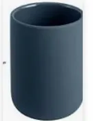 APLI Silicone Pen Holder