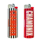 Chamonix Lighter Pack