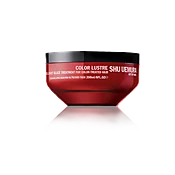 Color Lustre Mask