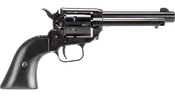 4.75″ Rough Rider® Black on Black
