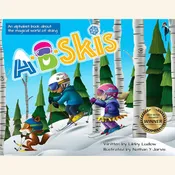 A-B Skis