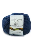 220 Superwash