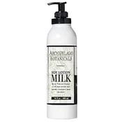 Archipelago Milk Soy Moisturizing Lotion with Pump 18 oz