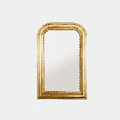 Adriana Mirror